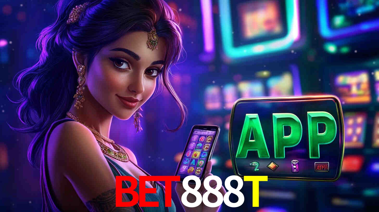 Bônus Generosos e Exclusivos no BET888T para Você!