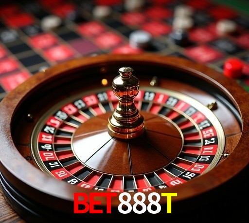 Login Seguro BET888T