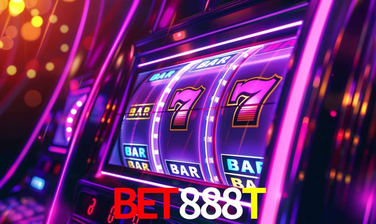 BET888T,BET888T.COM