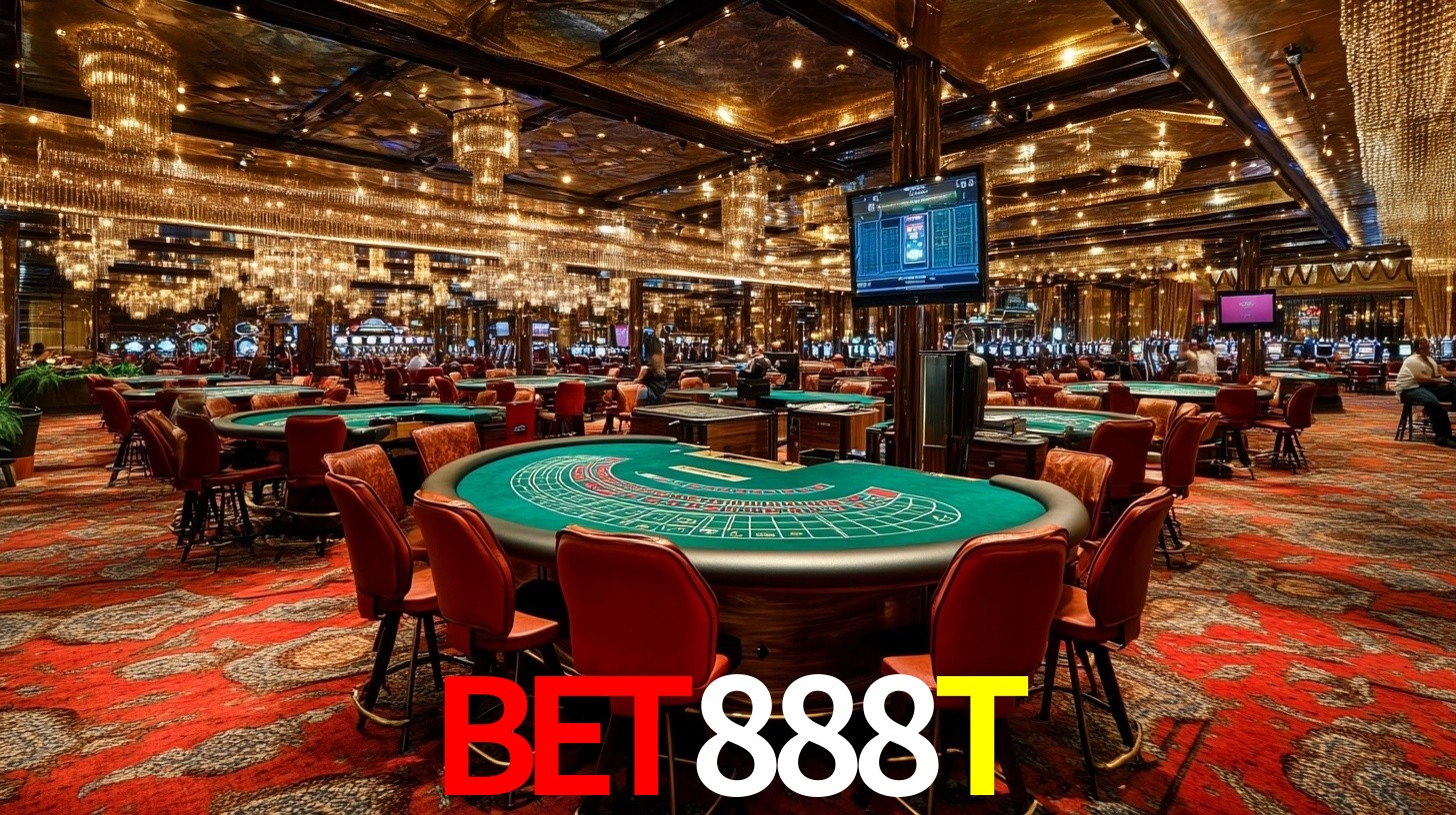 BET888T: Jogue Crash e Experimente Alta Recompensa Instantânea