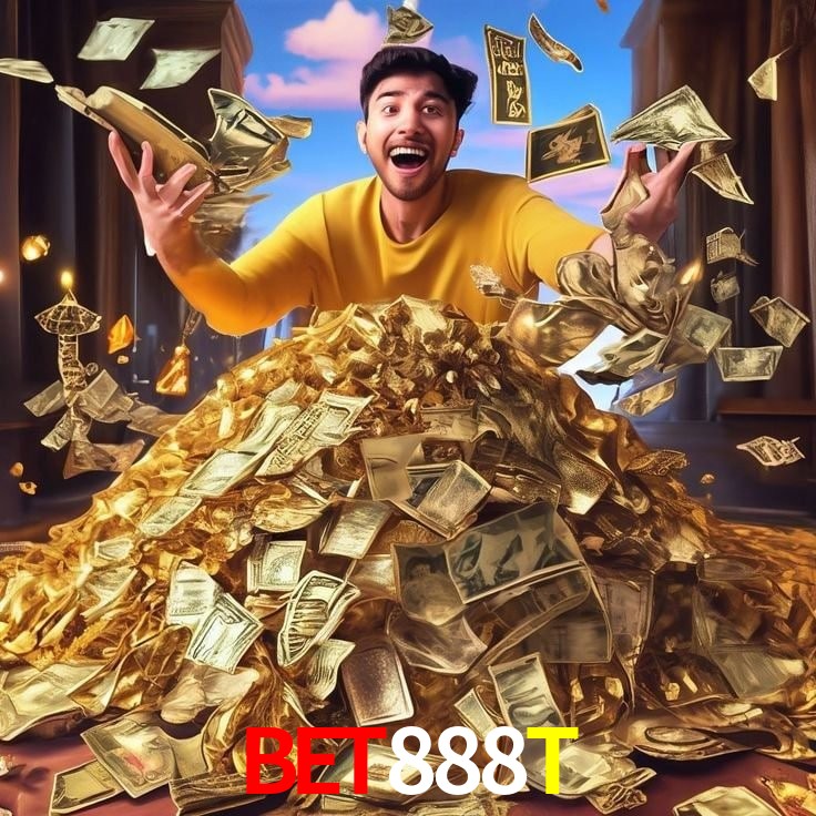 Estatísticas do Jogo BET888T