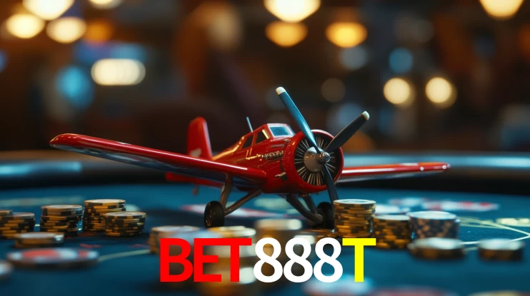 Casino VIP BET888T