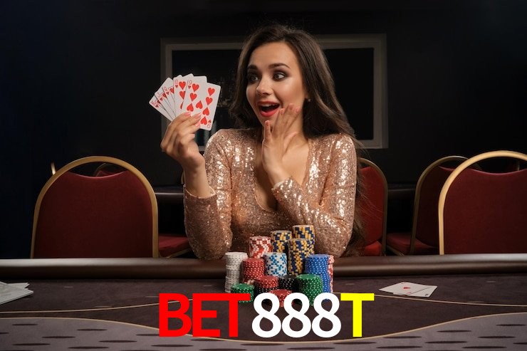 Estatísticas Crash Games BET888T
