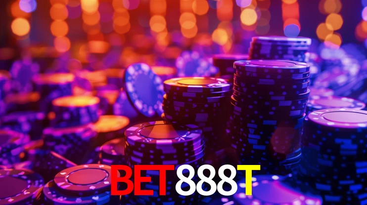 BET888T