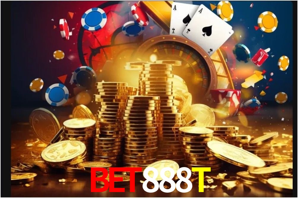 Jogo Aviator BET888T
