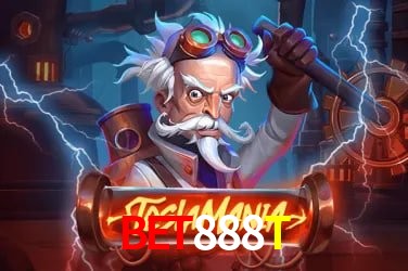 Ofertas Exclusivas BET888T