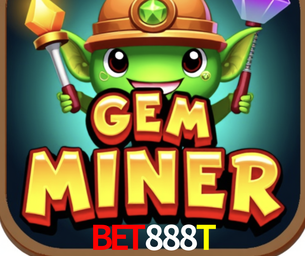 Desvendando o Mundo dos Jogos Virtuais na BET888T