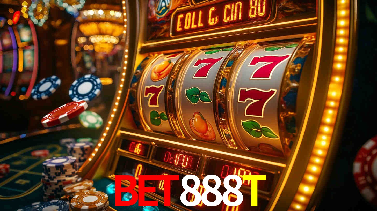BET888T,BET888T.COM