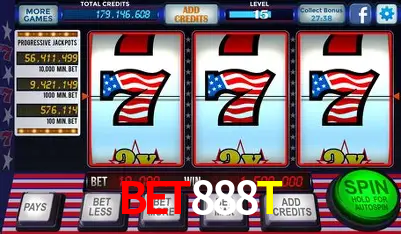 Apostas Esportivas na BET888T: Um Guia Completo
