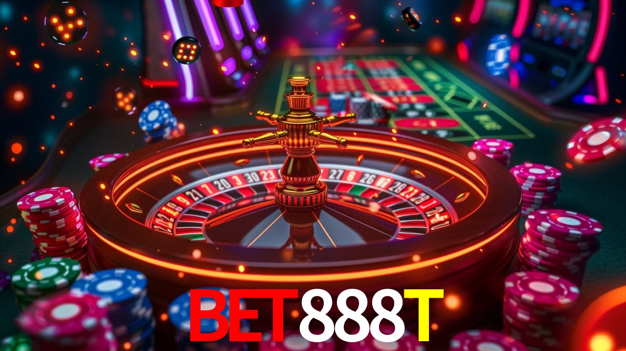 Jogo Spaceman BET888T