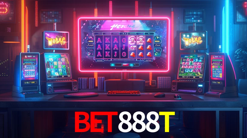 BET888T,BET888T.COM
