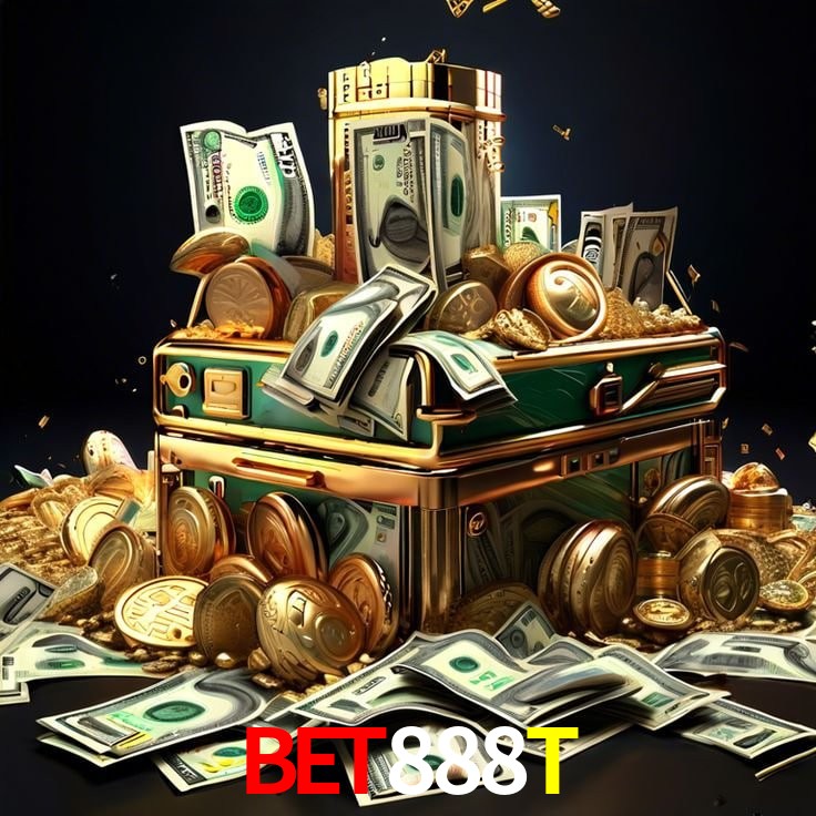 Login Seguro BET888T