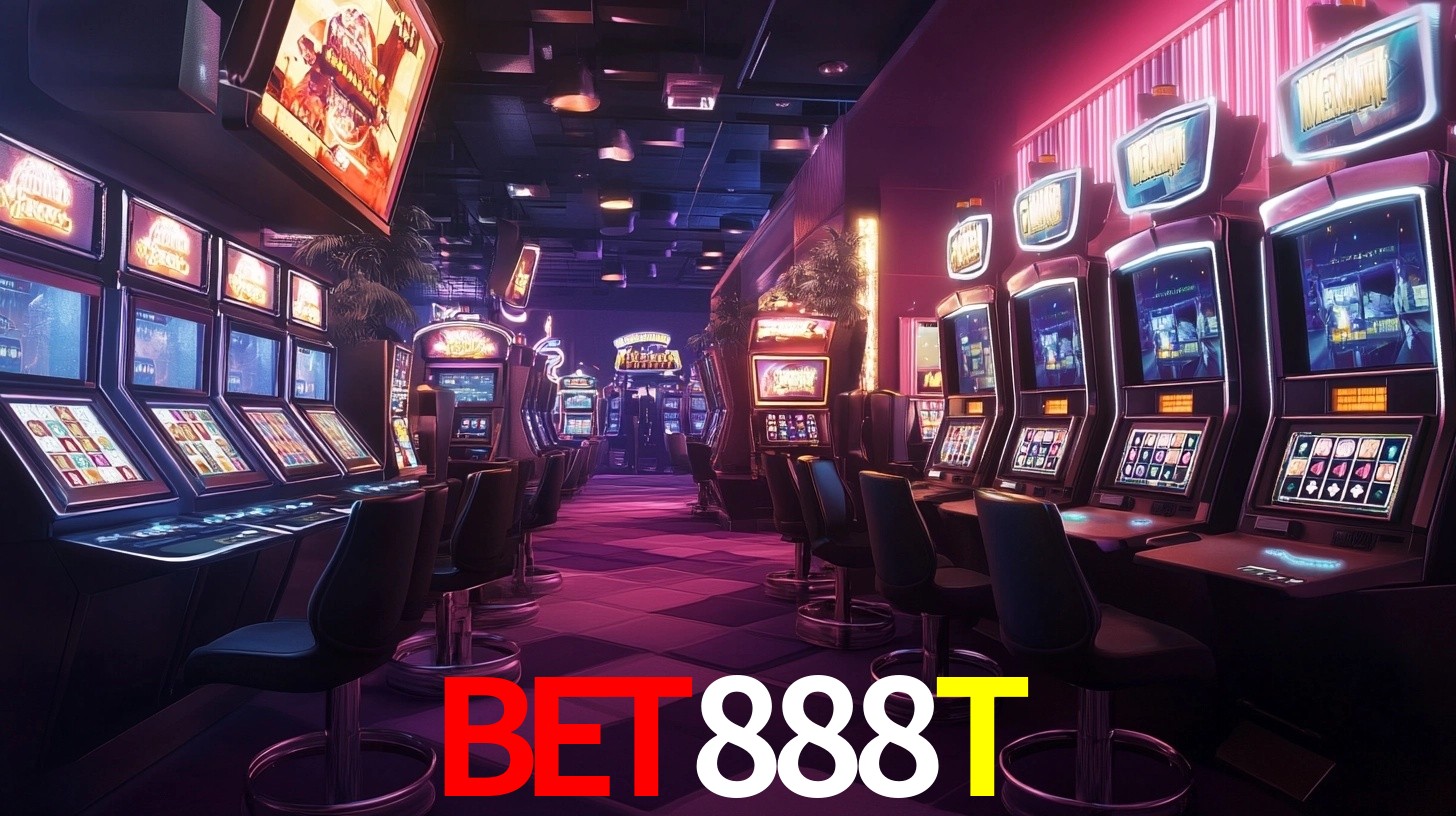 Experimente o Login Seguro Premium no BET888T