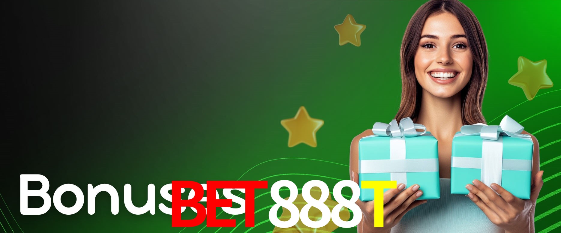 Descubra o Mundo do Cassino Online com BET888T