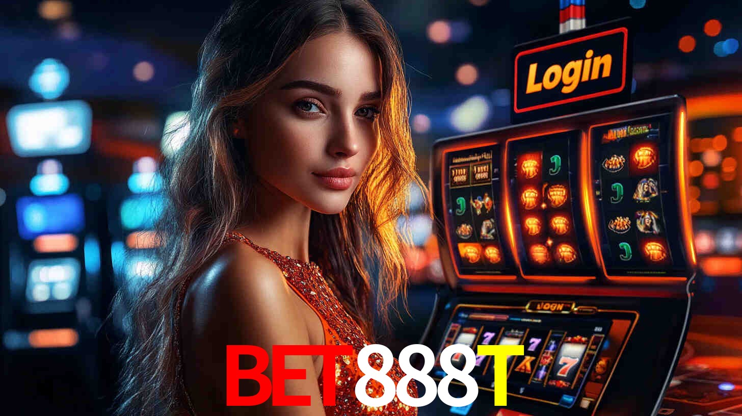 BET888T.COM