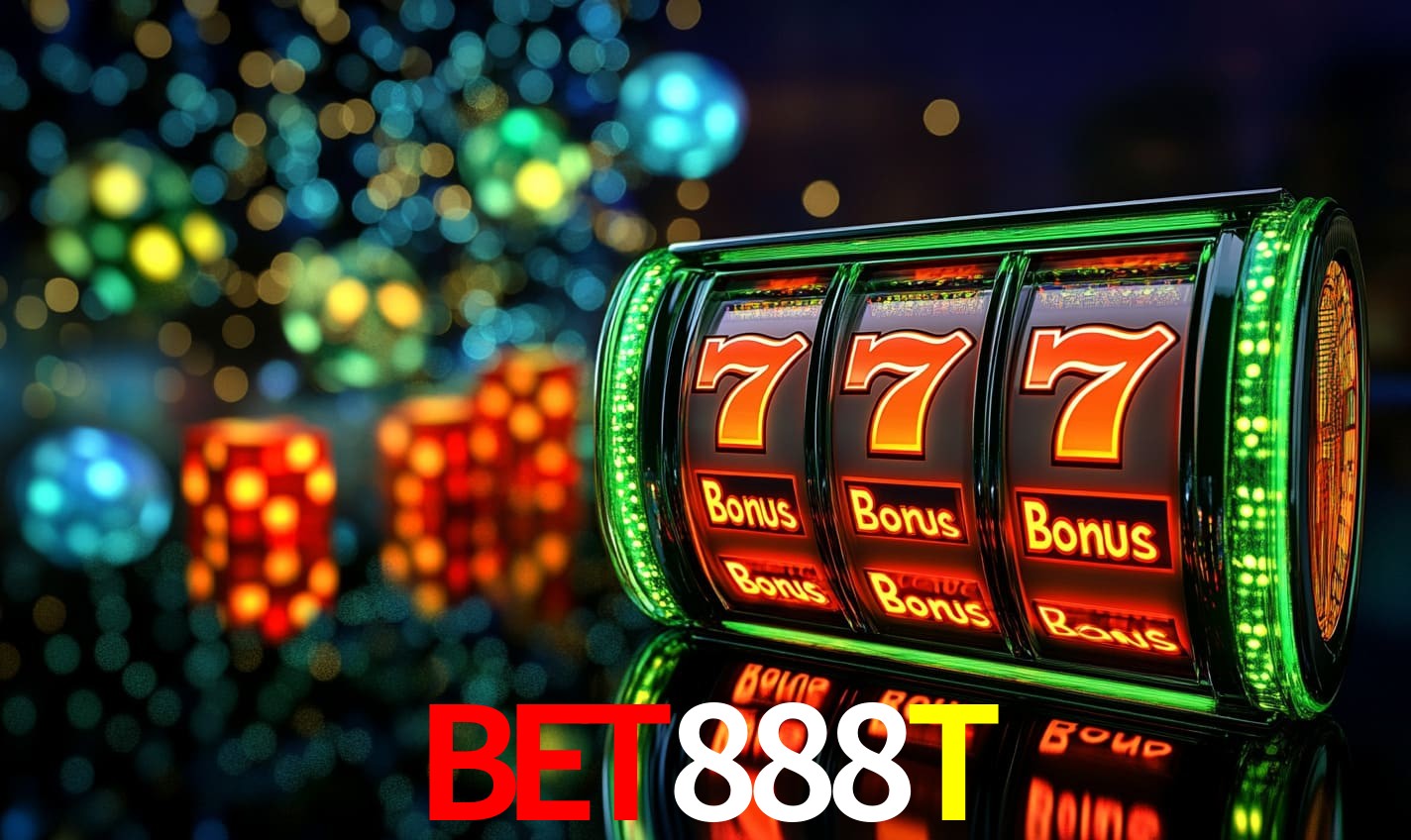 Experiência VIP BET888T