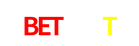 BET888T App