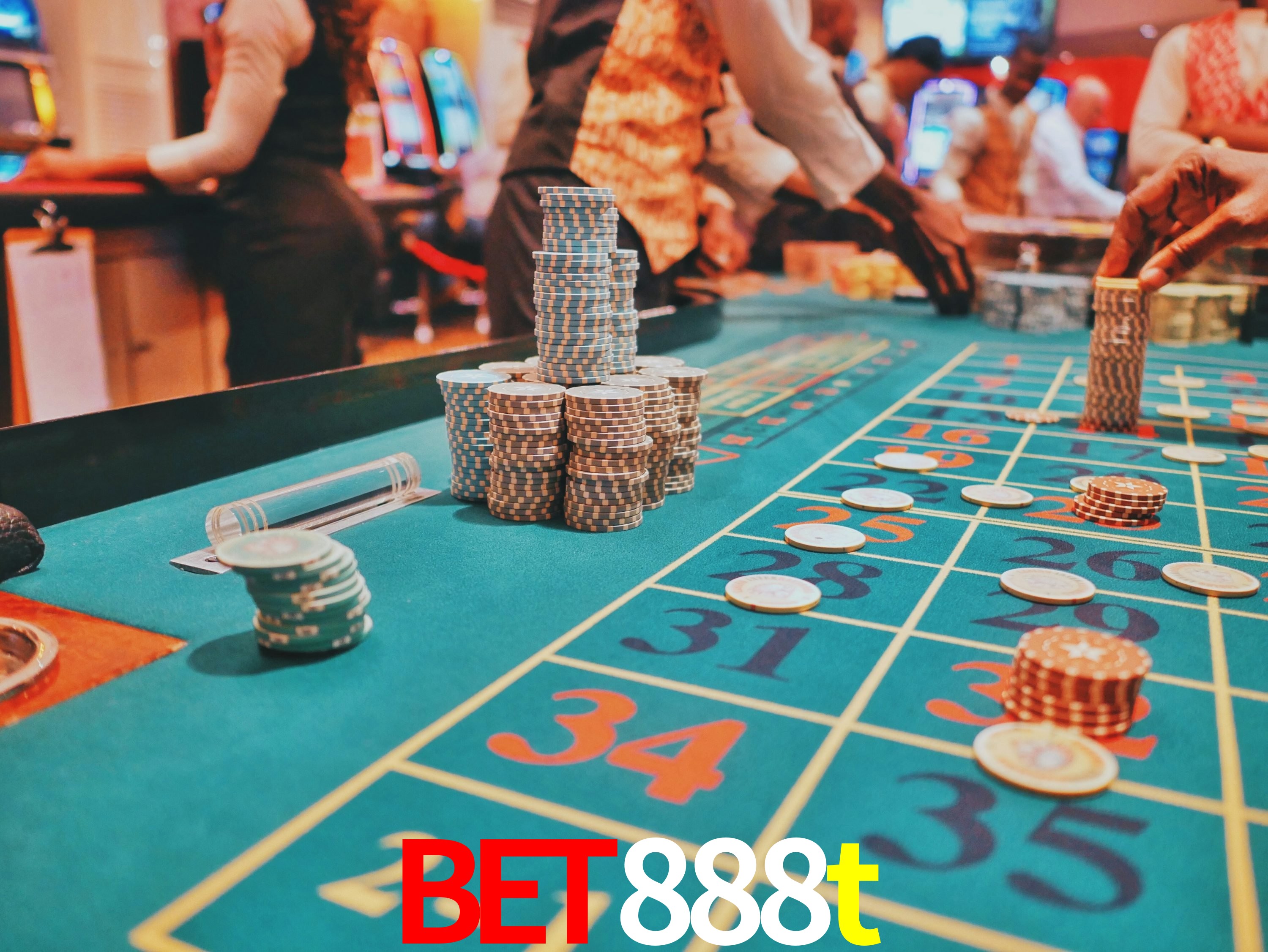 Estratégias Crash Games bet888t