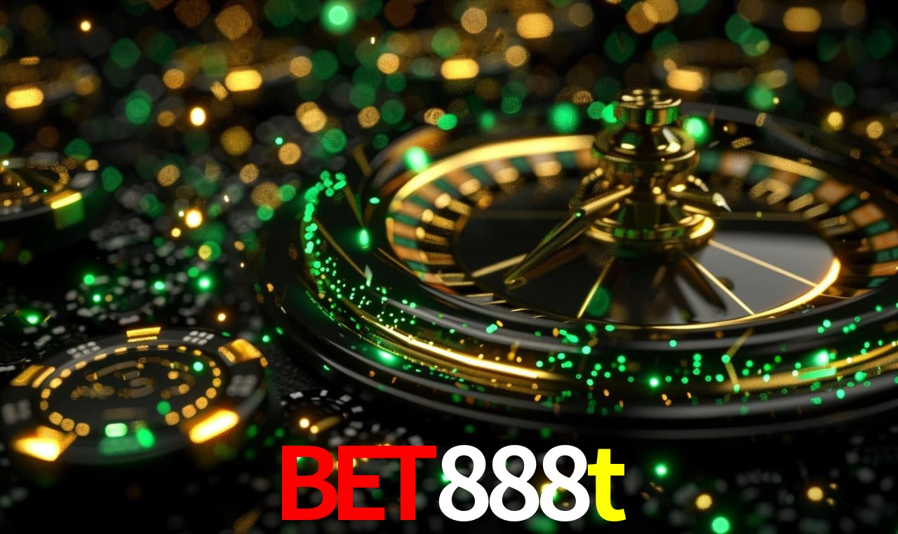 bet888t lottery