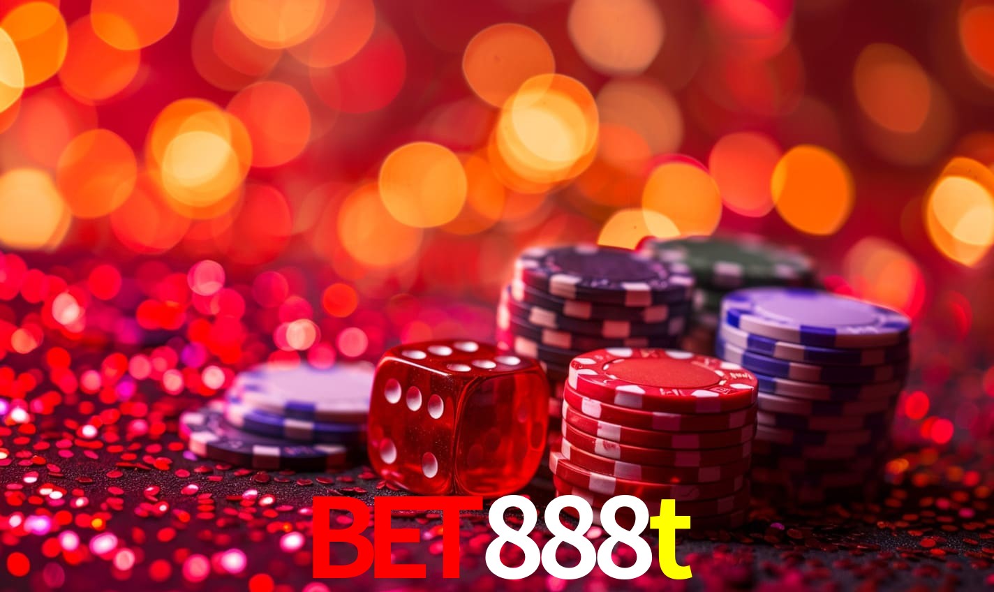 A Experiência Imersiva dos Cassinos Ao Vivo no bet888t