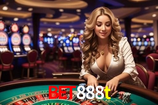 Crash Games Strategies bet888t