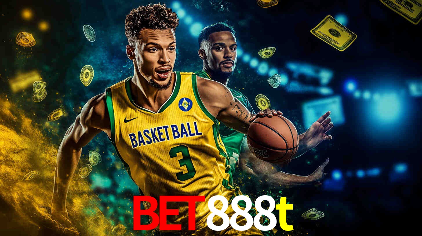 A Popularidade dos Caça-Níqueis no bet888t