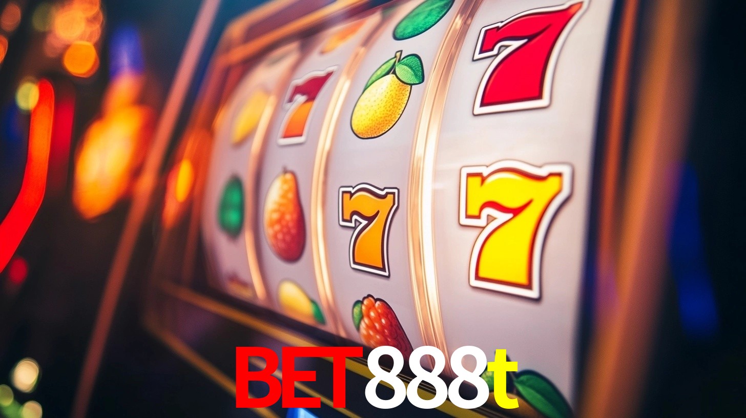 bet888t