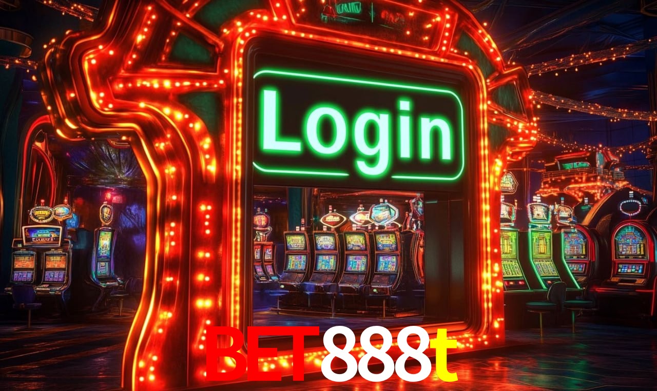 Estatísticas Esportivas bet888t