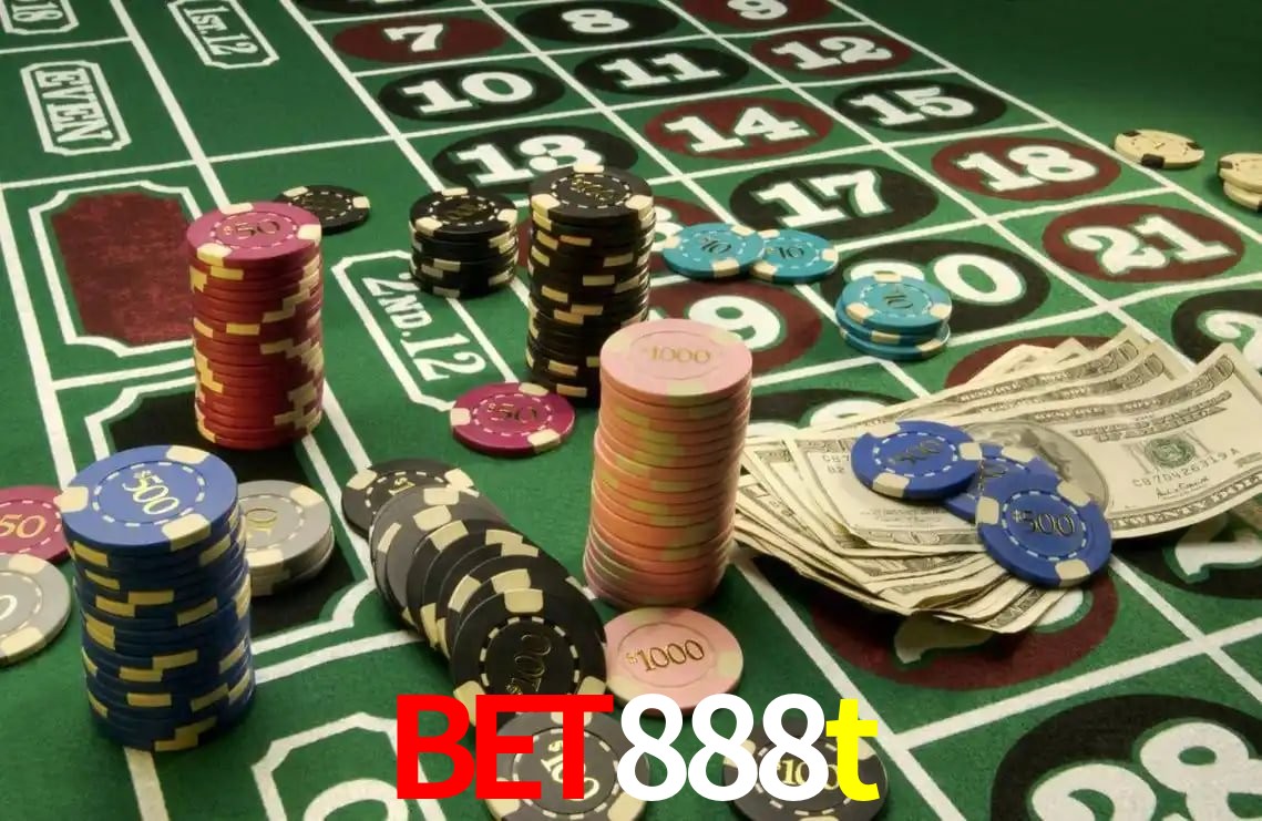 Experimente o Login Seguro Premium no bet888t