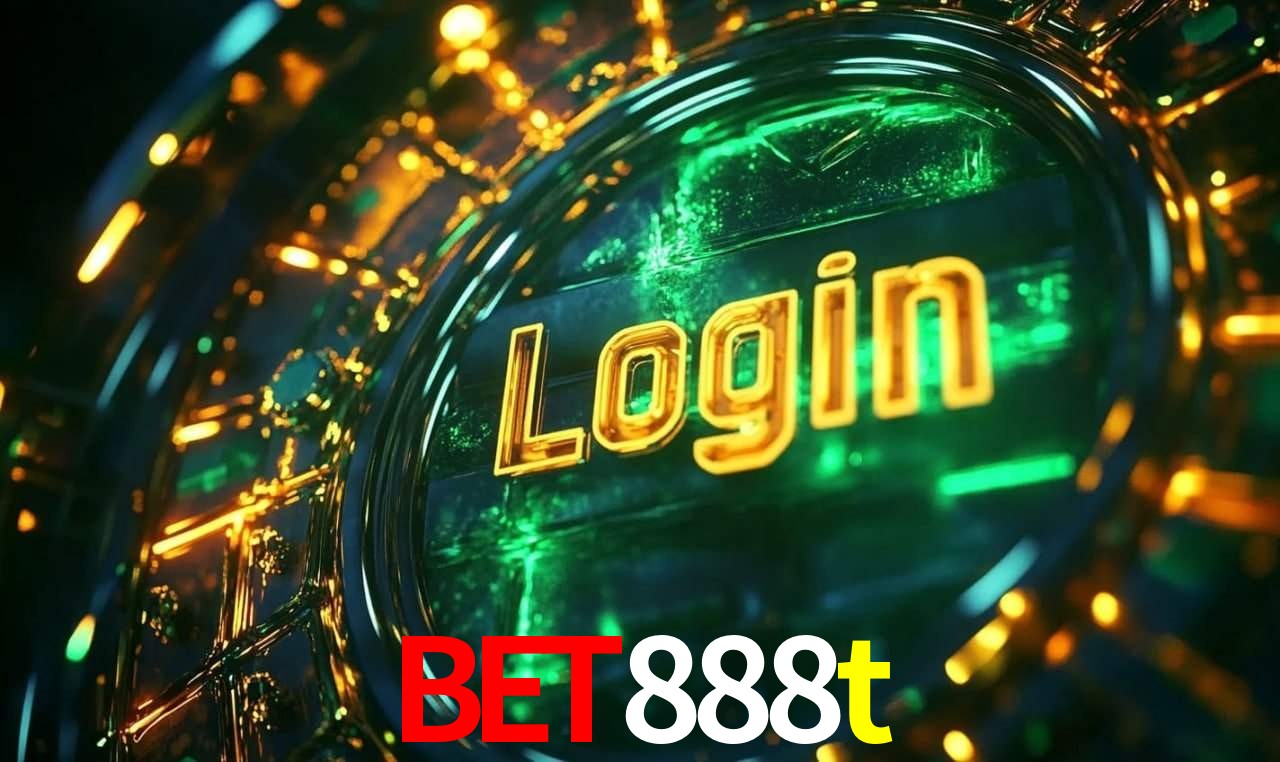 Requisitos técnicos do APK bet888t para Android