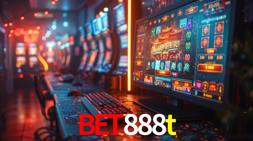 bet888t