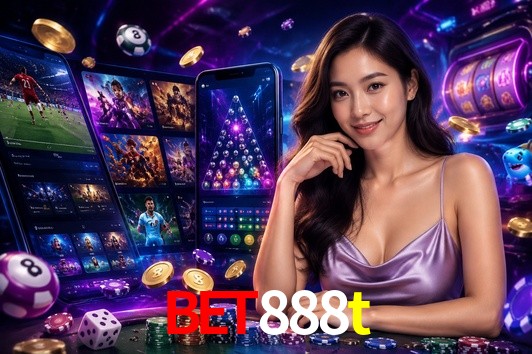 Weekend Specials bet888t