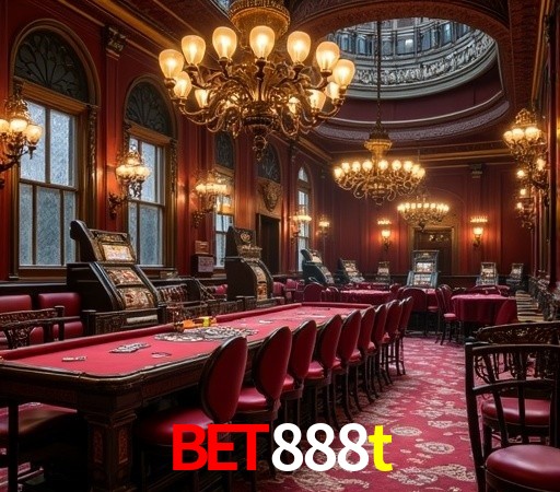Especiais de Fim de Semana bet888t