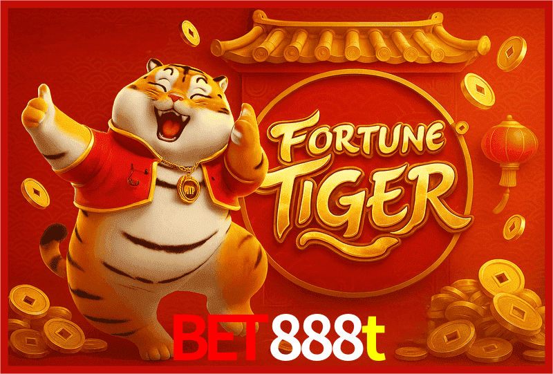 Interface Premium bet888t