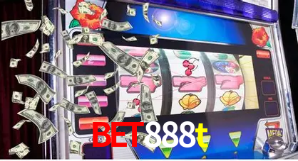 bet888t cassino online
