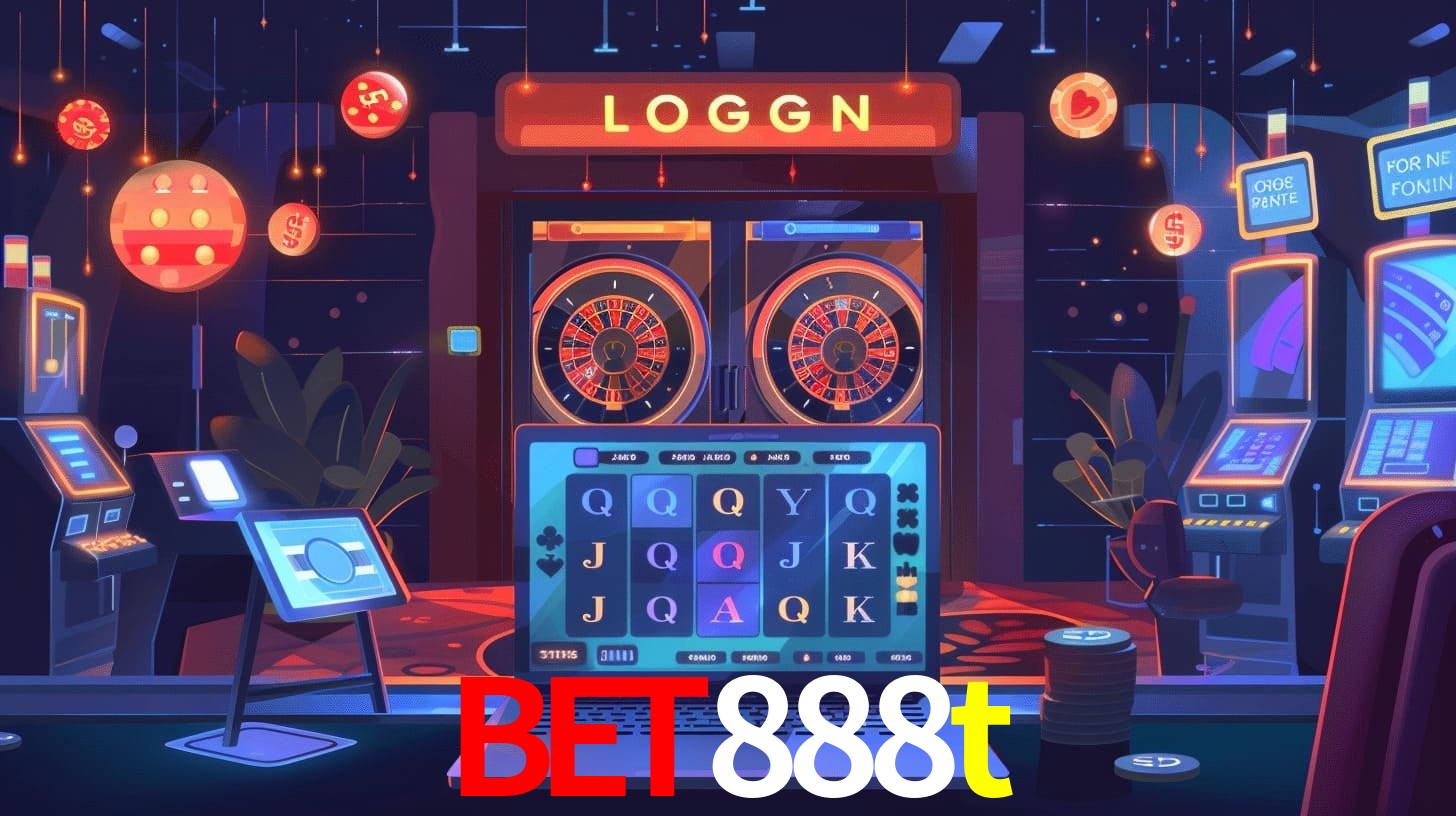 Promoção Relâmpago bet888t