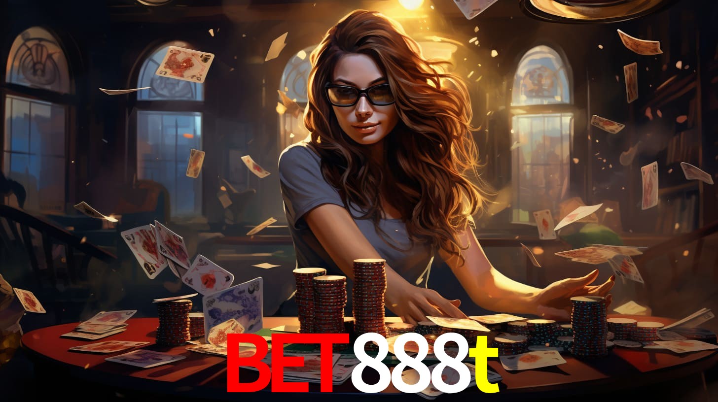 VIP Casino bet888t