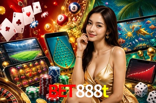 Crash Games Statistics bet888t