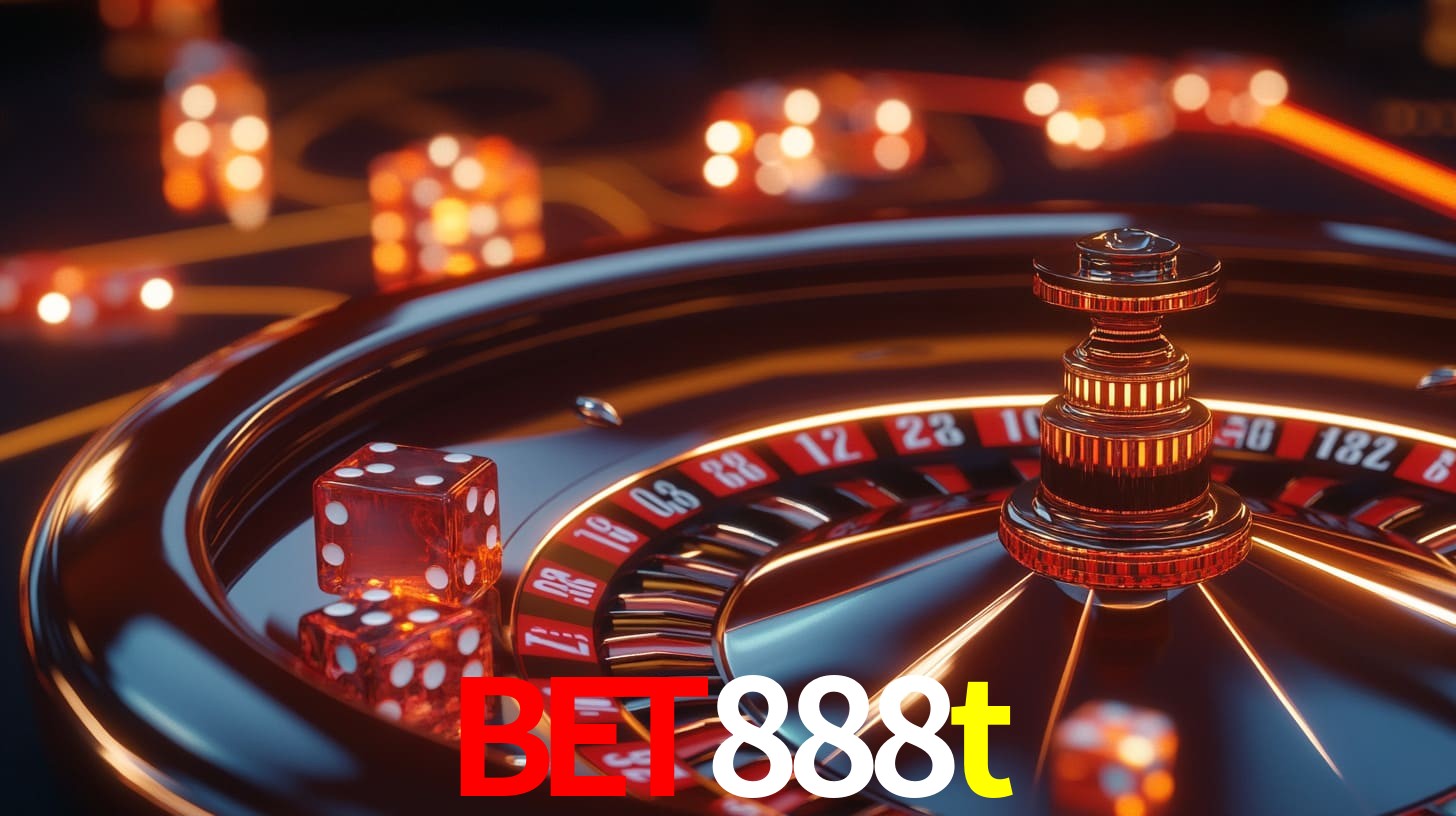 bet888t,bet888t.com