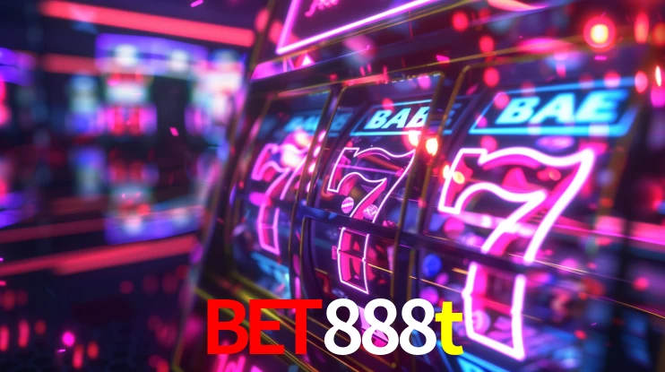 Security Systems bet888t
