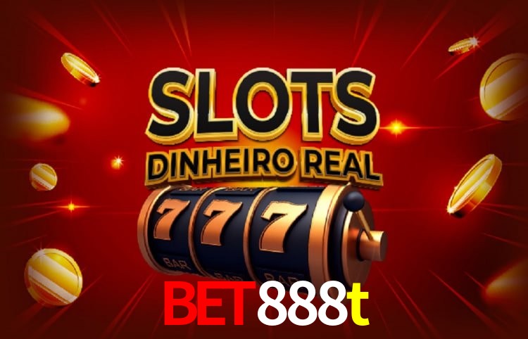Ofertas Exclusivas bet888t