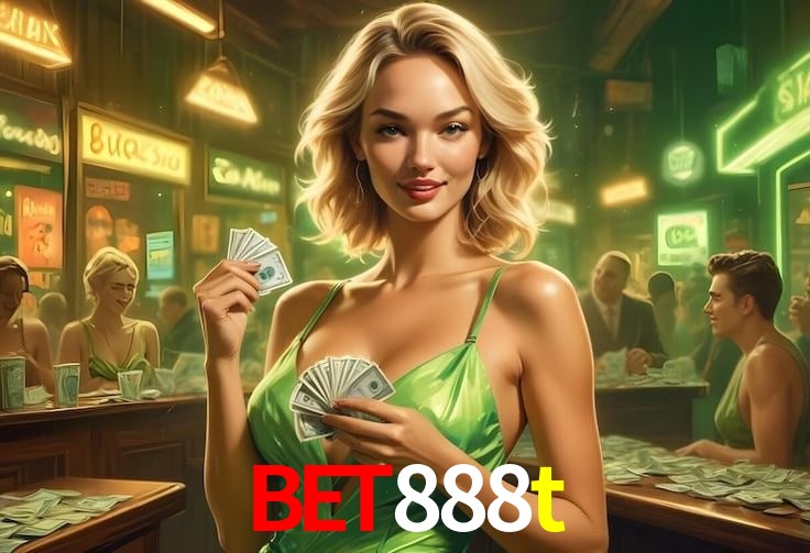 Explorando a Categoria de Eventos em Apostas na bet888t