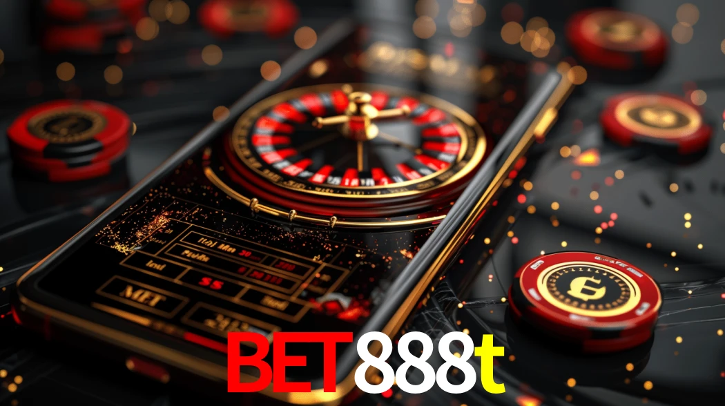 Quick Registration bet888t
