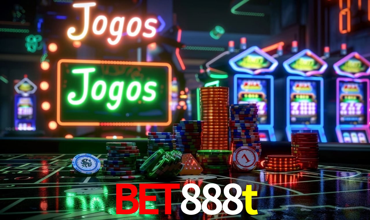 bet888t