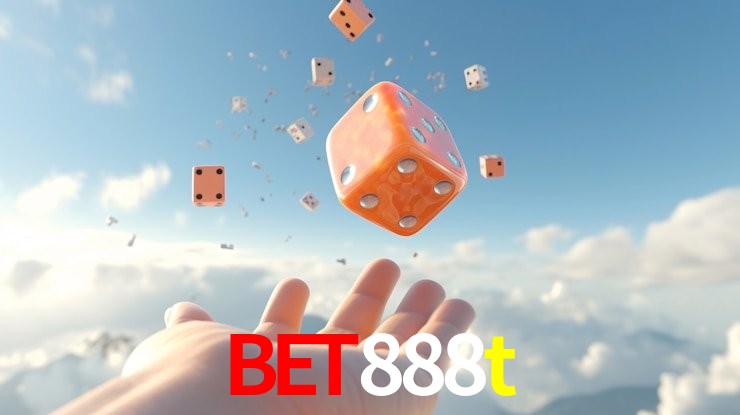Spaceman Game bet888t