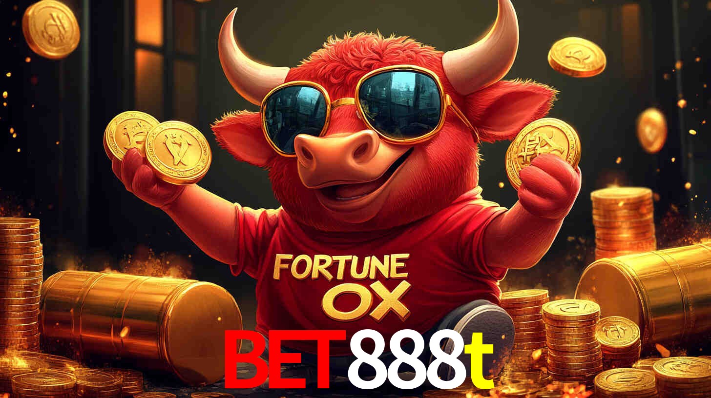 A Experiência Imersiva dos Cassinos Ao Vivo no bet888t