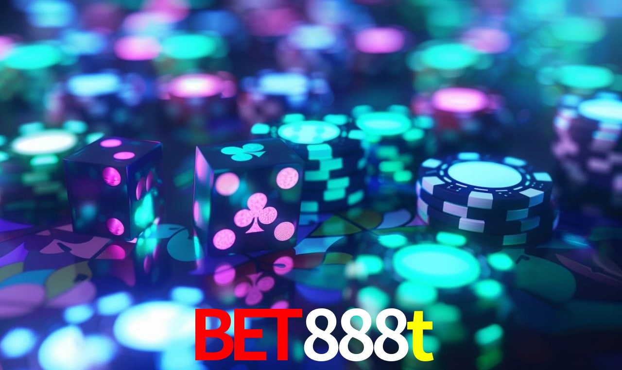 Jogo Aviator bet888t