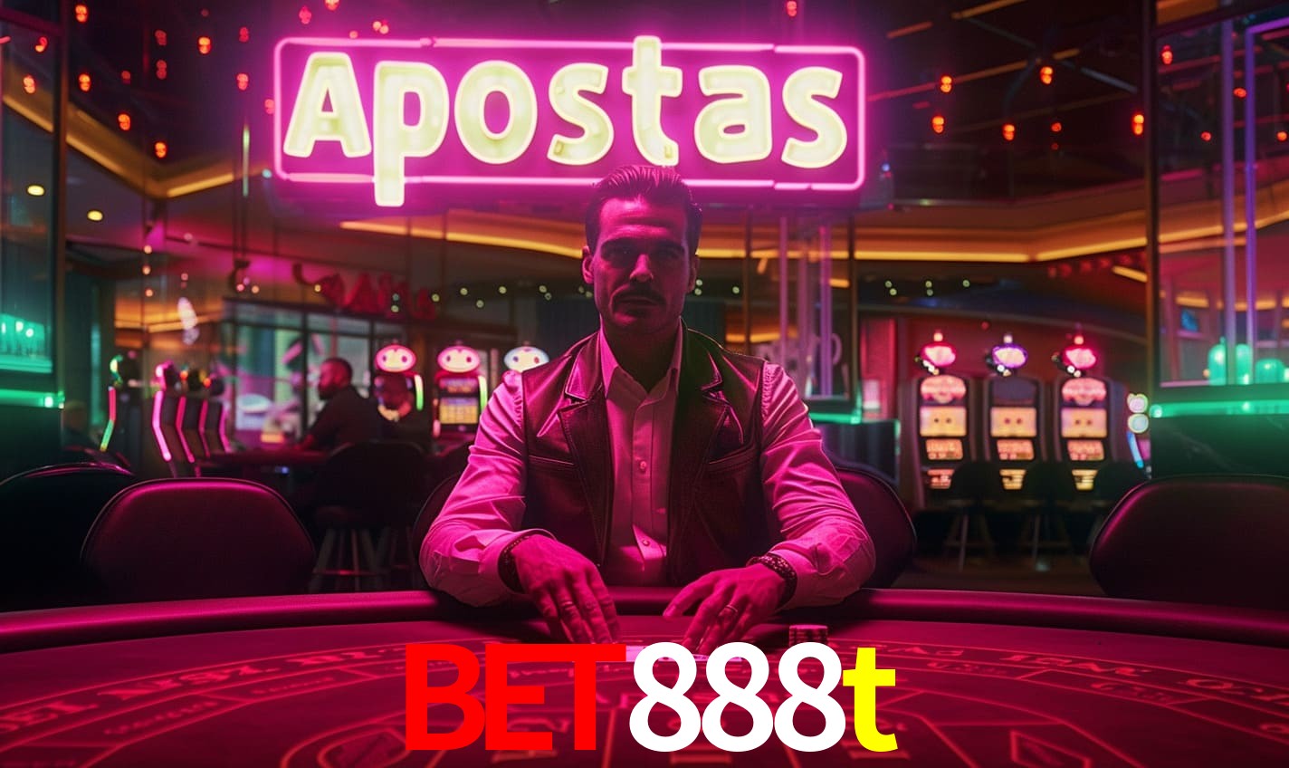 Inovações de Jogos na bet888t: O Futuro das Experiências Interativas