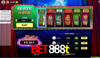 A Emoção da Loteria na bet888t: Uma Chance de Mudança de Vida