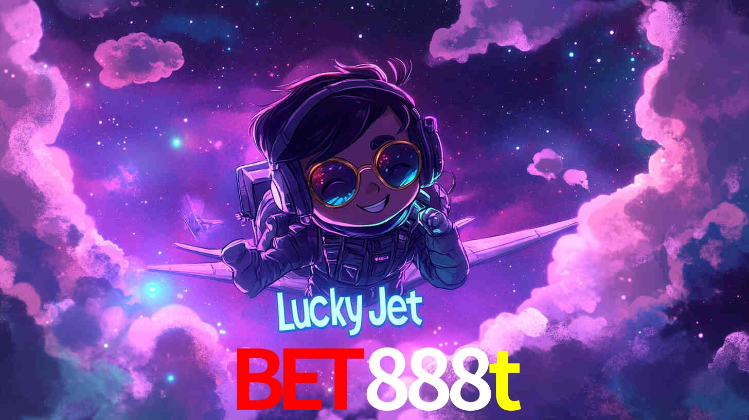 Apostas Esportivas na bet888t: Um Guia Completo
